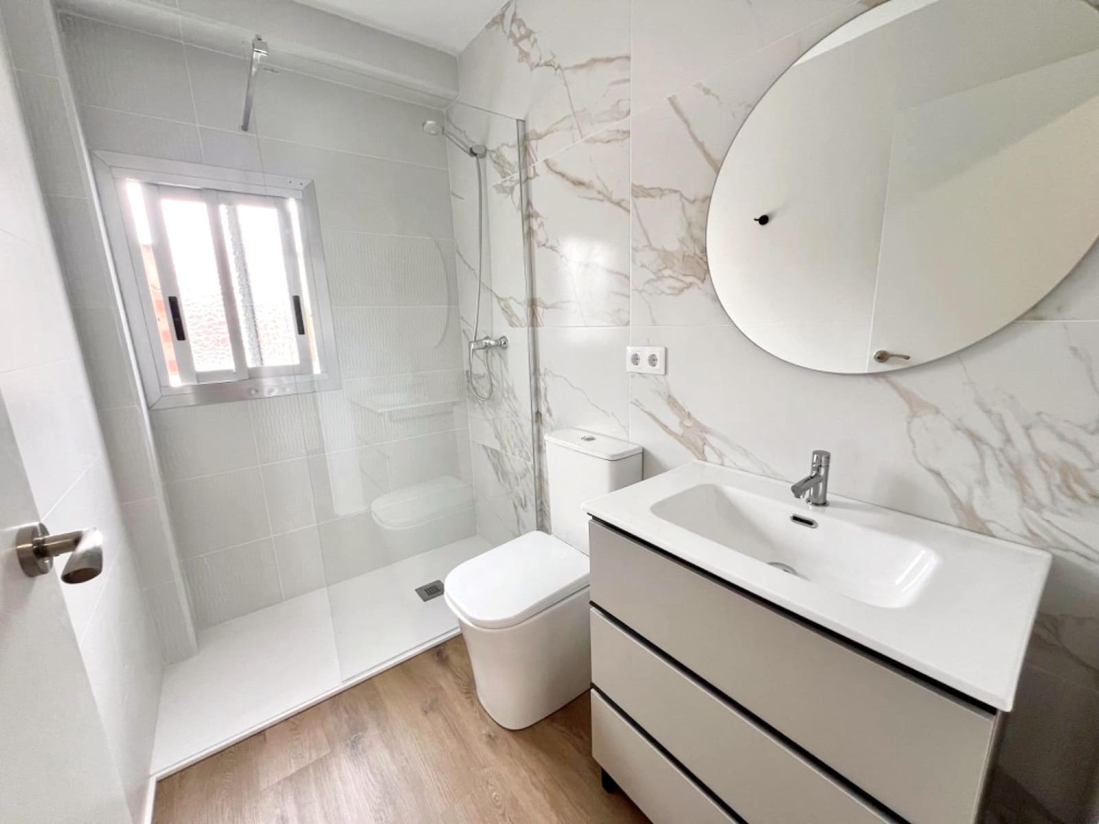 3 bedroom Flat for sale in Meliana - € 219,000 (Ref: 9423903)