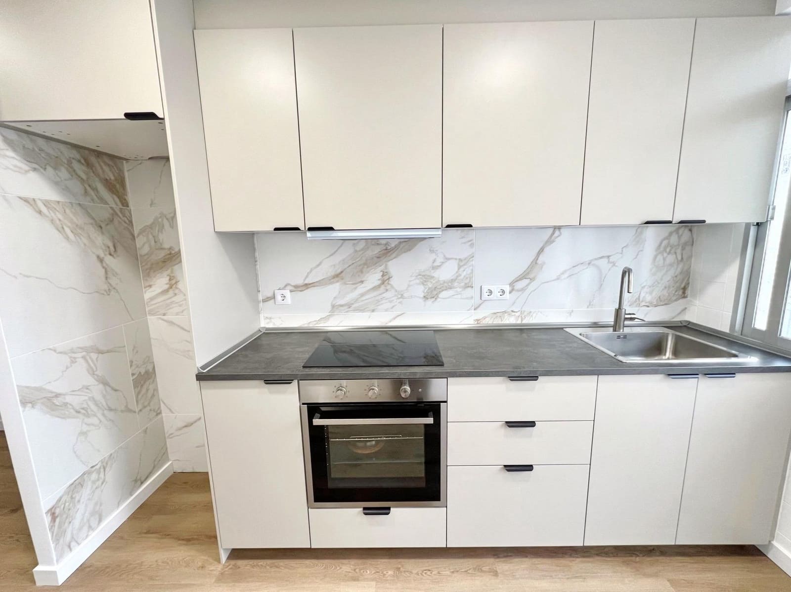 3 bedroom Flat for sale in Meliana - € 219,000 (Ref: 9423903)