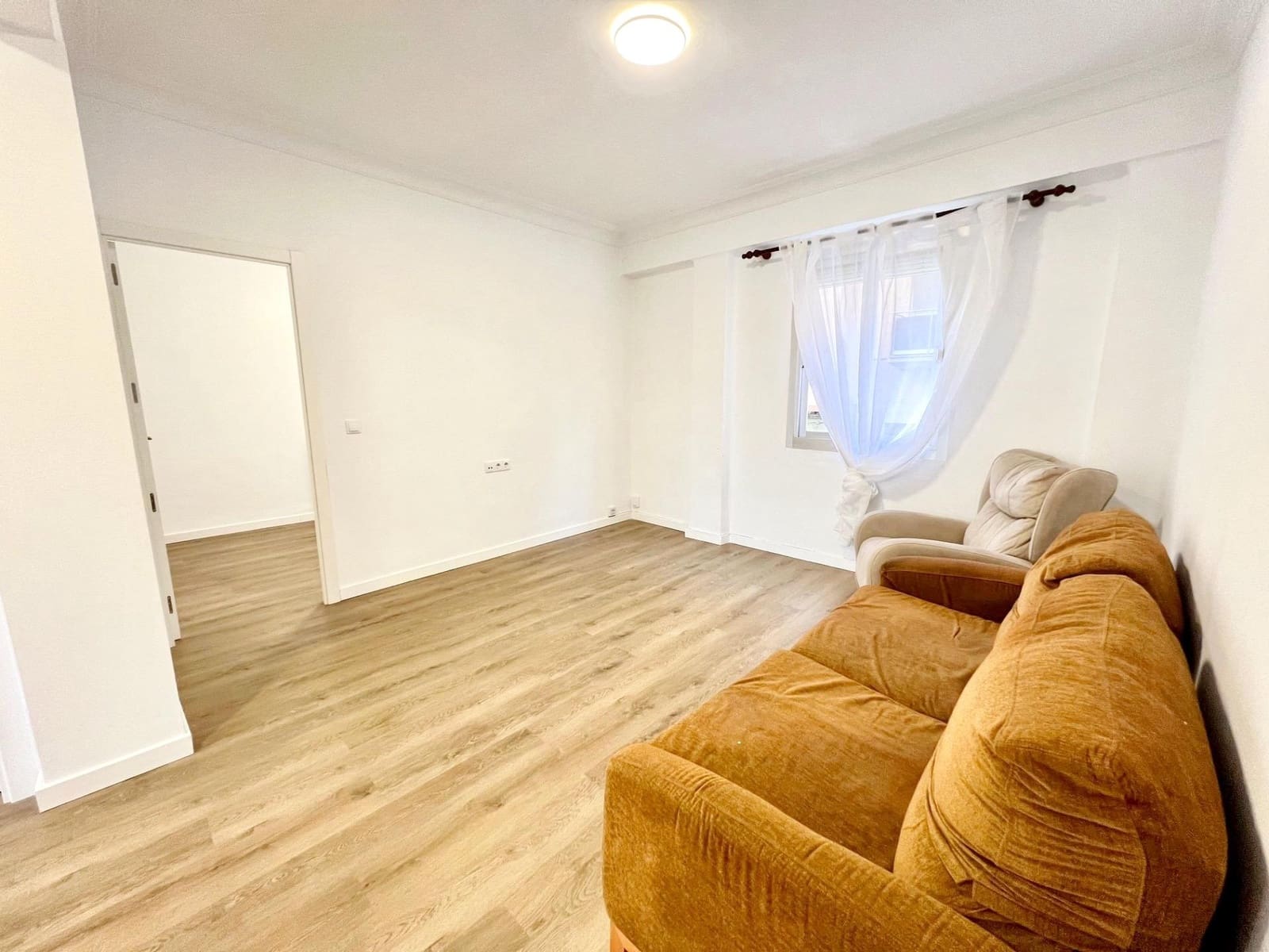 3 bedroom Flat for sale in Meliana - € 219,000 (Ref: 9423903)