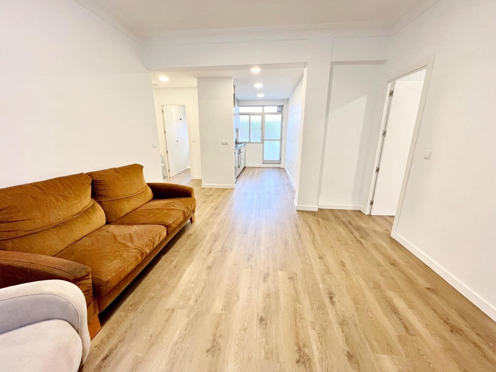 3 bedroom Flat for sale in Meliana - € 219,000 (Ref: 9423903)