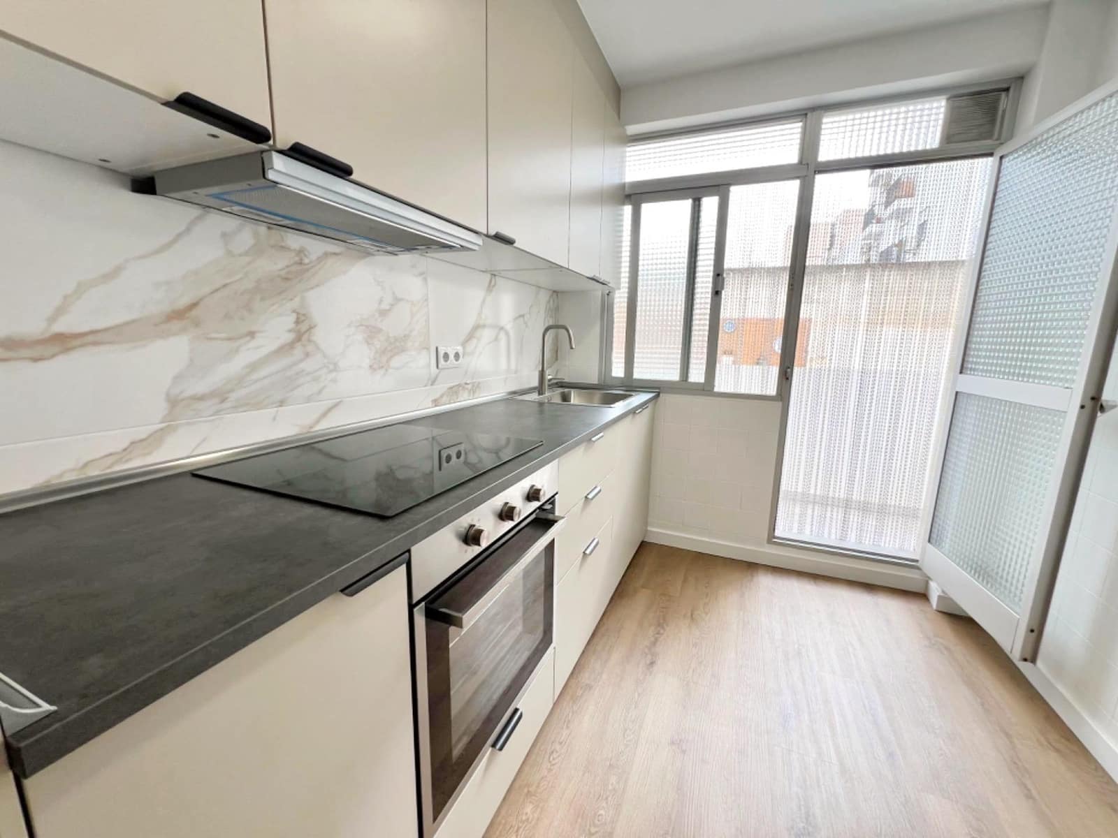 3 bedroom Flat for sale in Meliana - € 219,000 (Ref: 9423903)