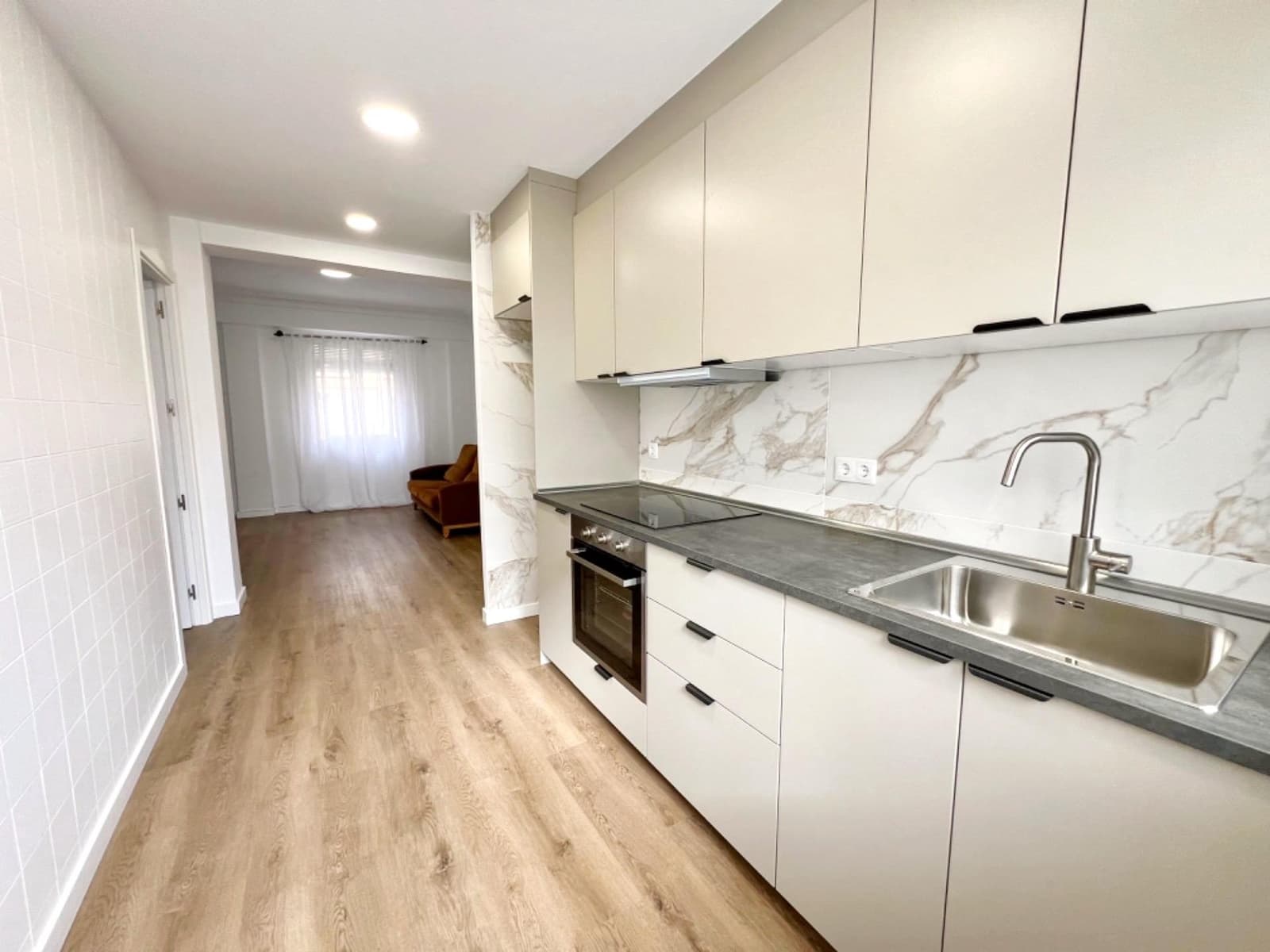 3 bedroom Flat for sale in Meliana - € 219,000 (Ref: 9423903)