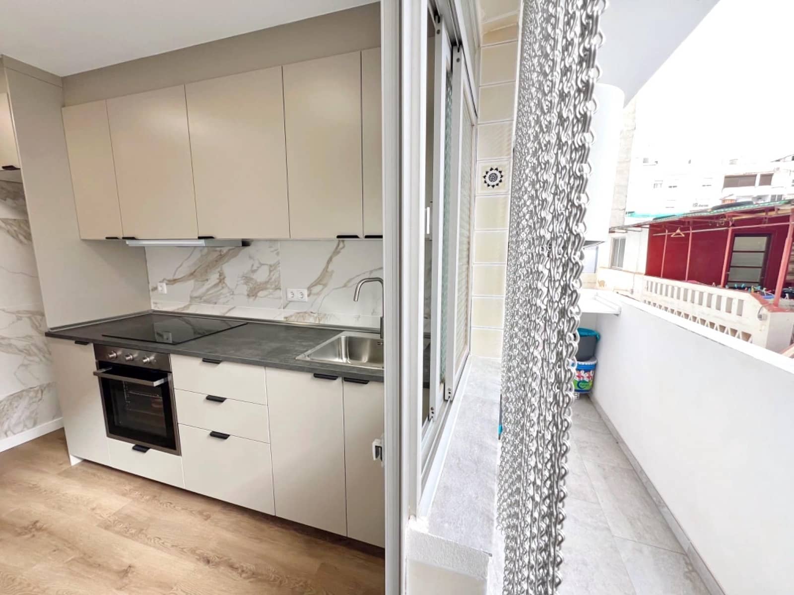 3 bedroom Flat for sale in Meliana - € 219,000 (Ref: 9423903)