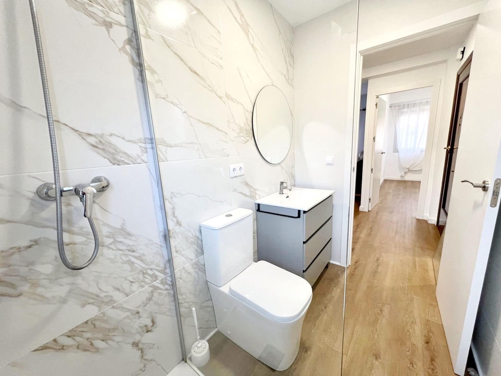 3 bedroom Flat for sale in Meliana - € 219,000 (Ref: 9423903)