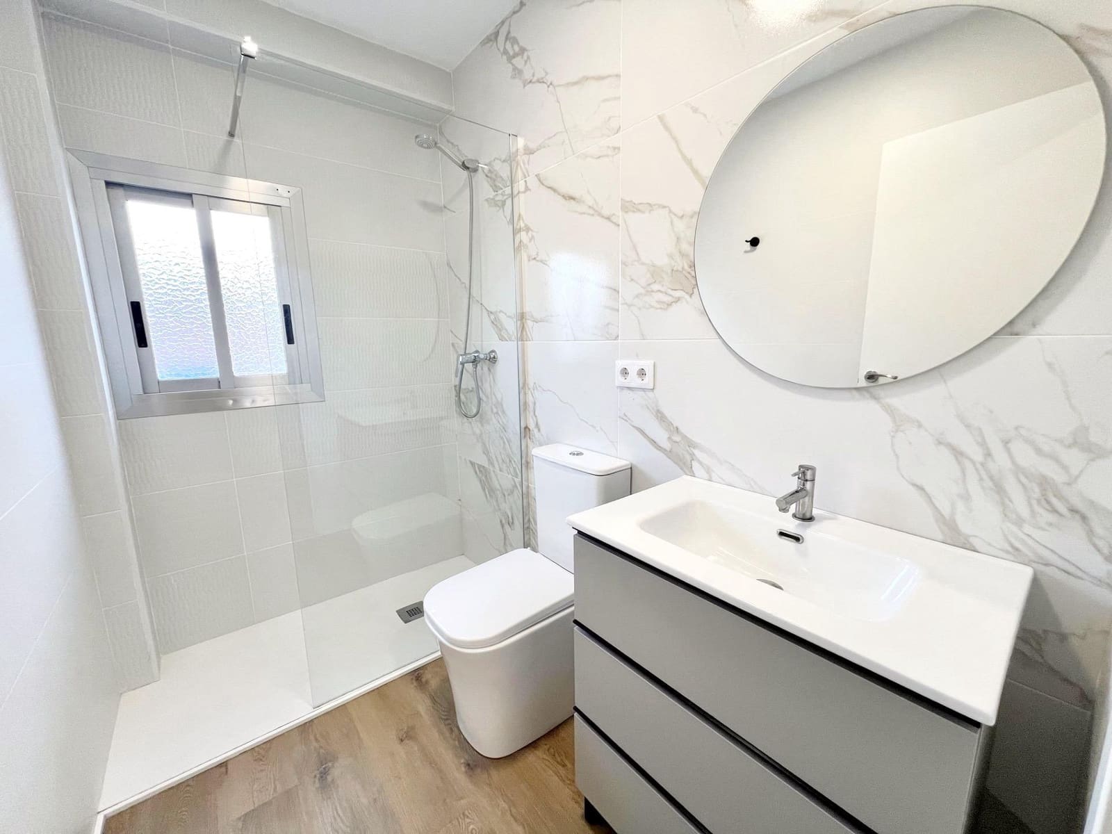 3 bedroom Flat for sale in Meliana - € 219,000 (Ref: 9423903)