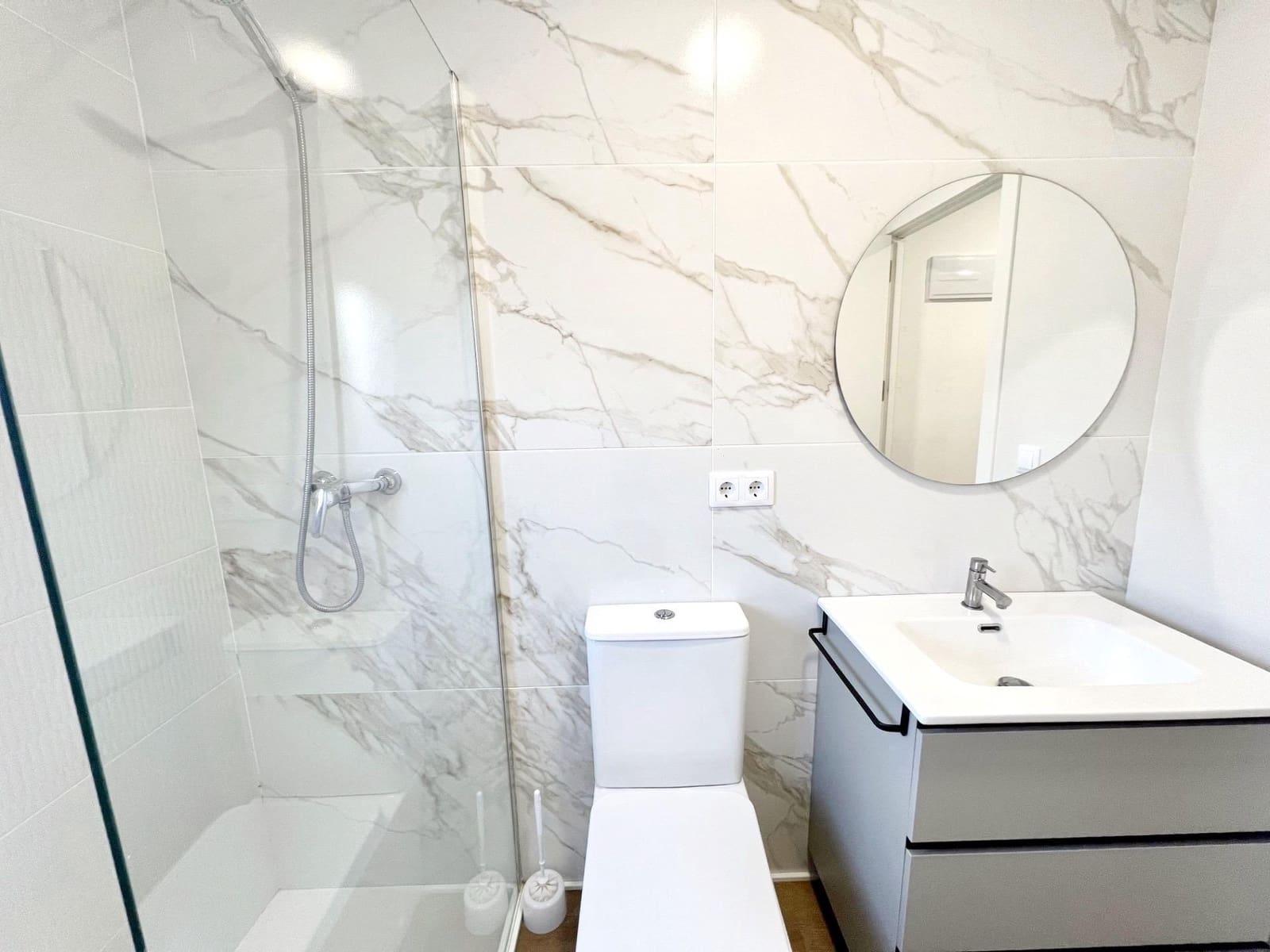 3 bedroom Flat for sale in Meliana - € 219,000 (Ref: 9423903)