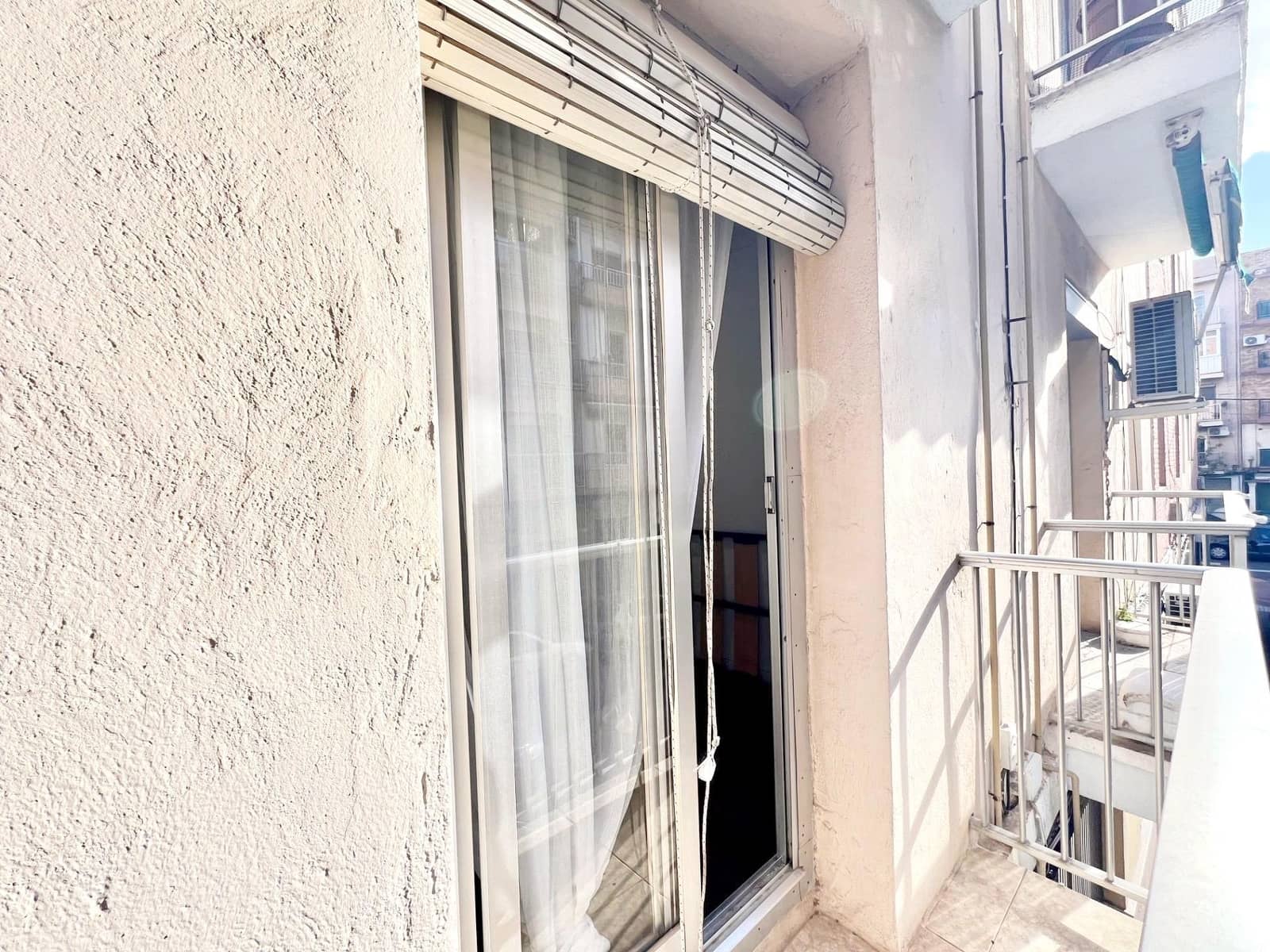 3 bedroom Flat for sale in Meliana - € 219,000 (Ref: 9423903)