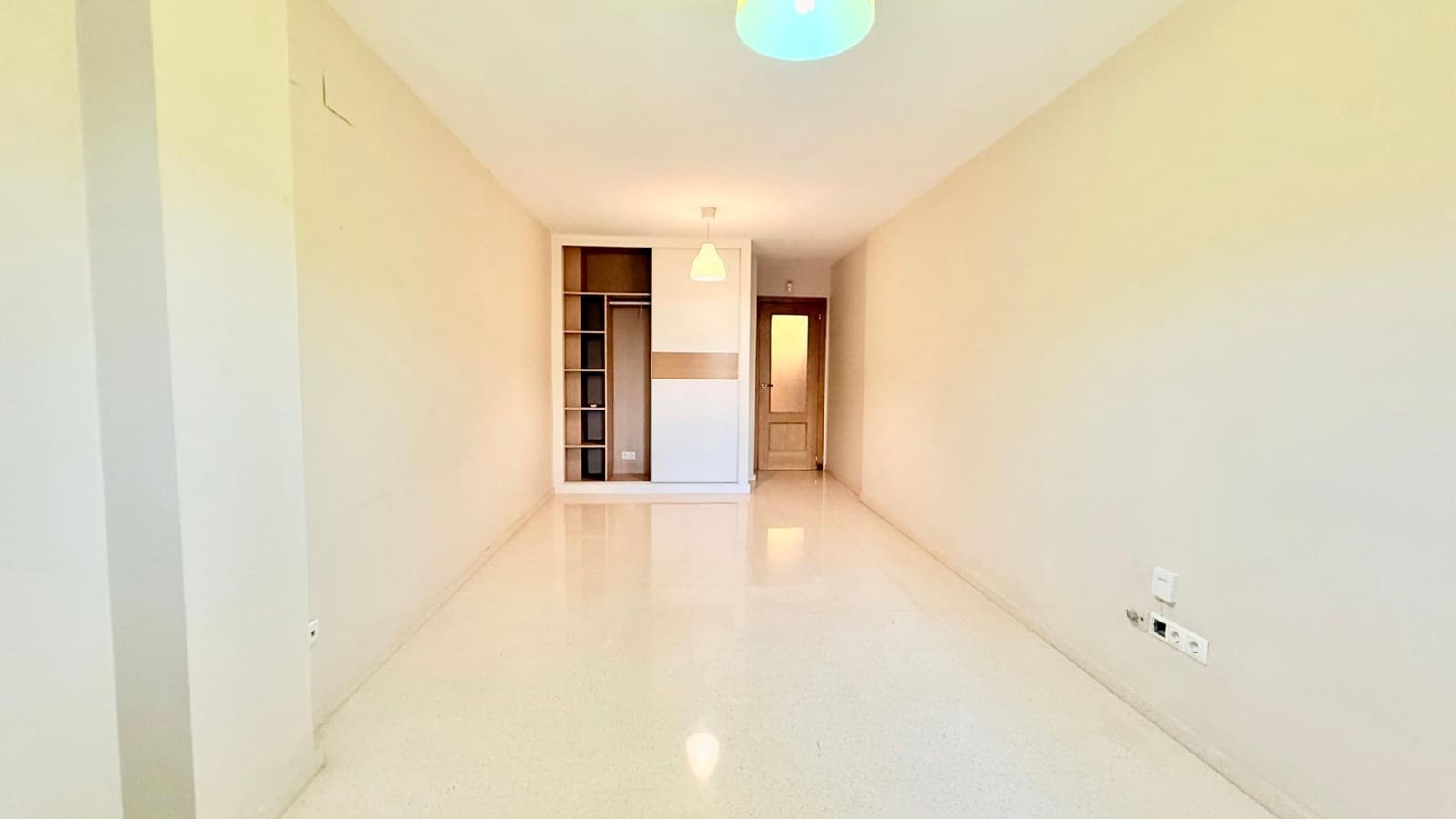 2 chambre Appartement à vendre à Burjassot avec garage - 239 000 € (Ref: 9423904)