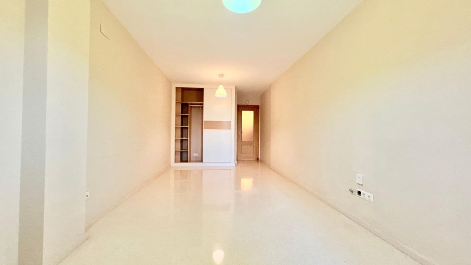 2 chambre Appartement à vendre à Burjassot avec garage - 239 000 € (Ref: 9423904)