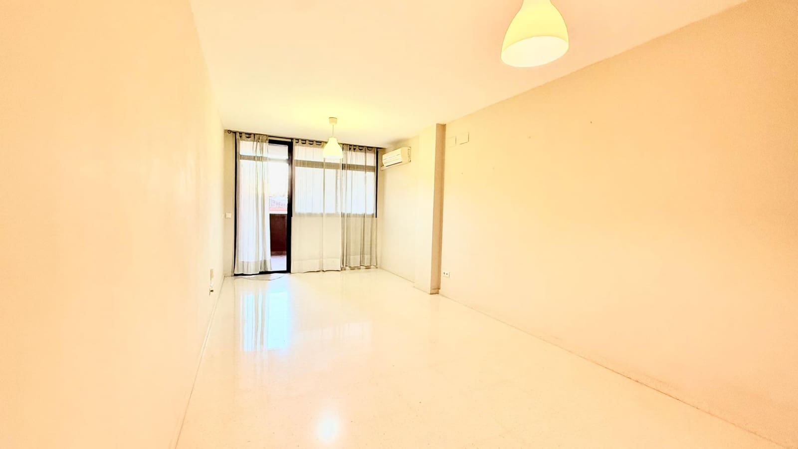 2 chambre Appartement à vendre à Burjassot avec garage - 239 000 € (Ref: 9423904)