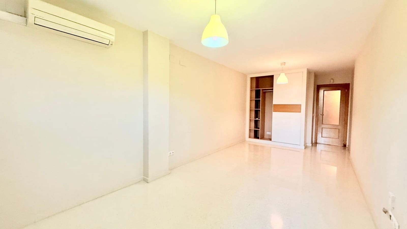 2 chambre Appartement à vendre à Burjassot avec garage - 239 000 € (Ref: 9423904)