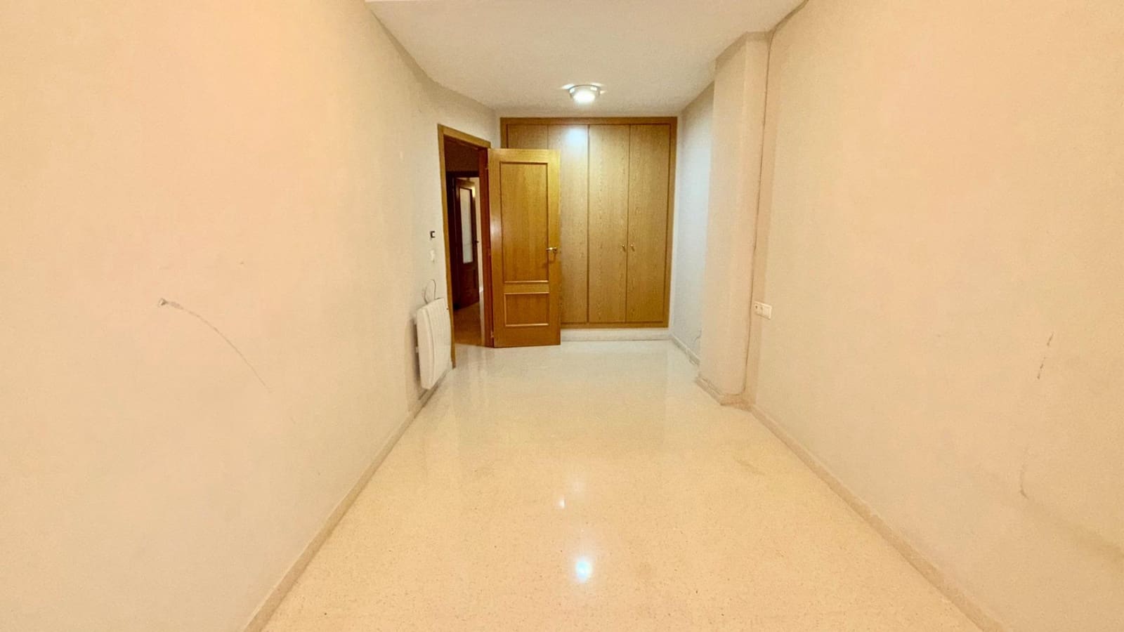 2 chambre Appartement à vendre à Burjassot avec garage - 239 000 € (Ref: 9423904)