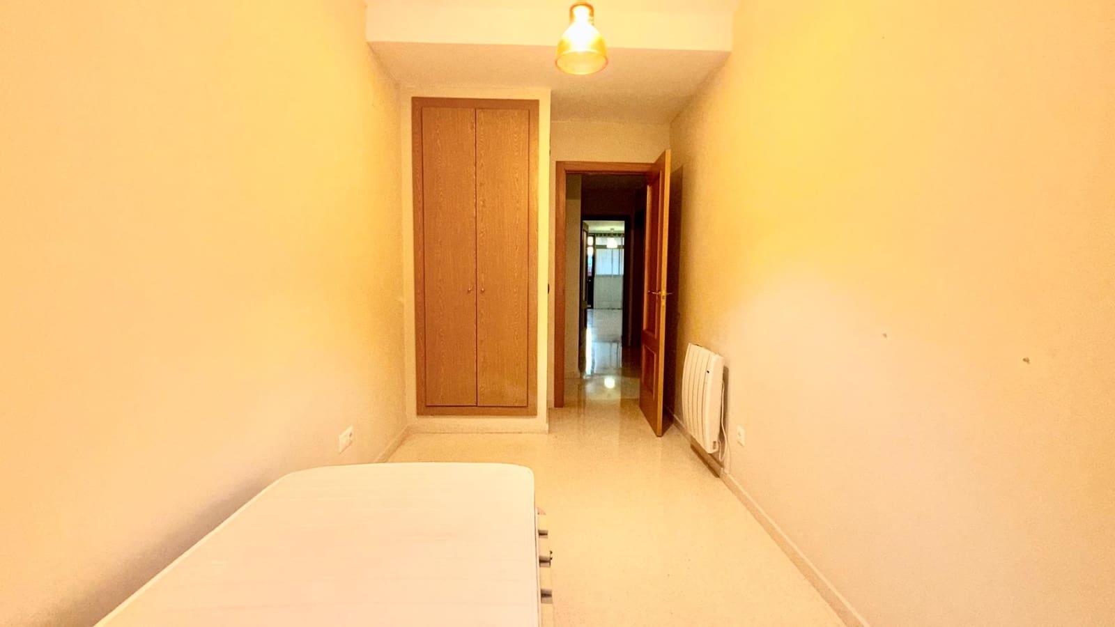 2 chambre Appartement à vendre à Burjassot avec garage - 239 000 € (Ref: 9423904)