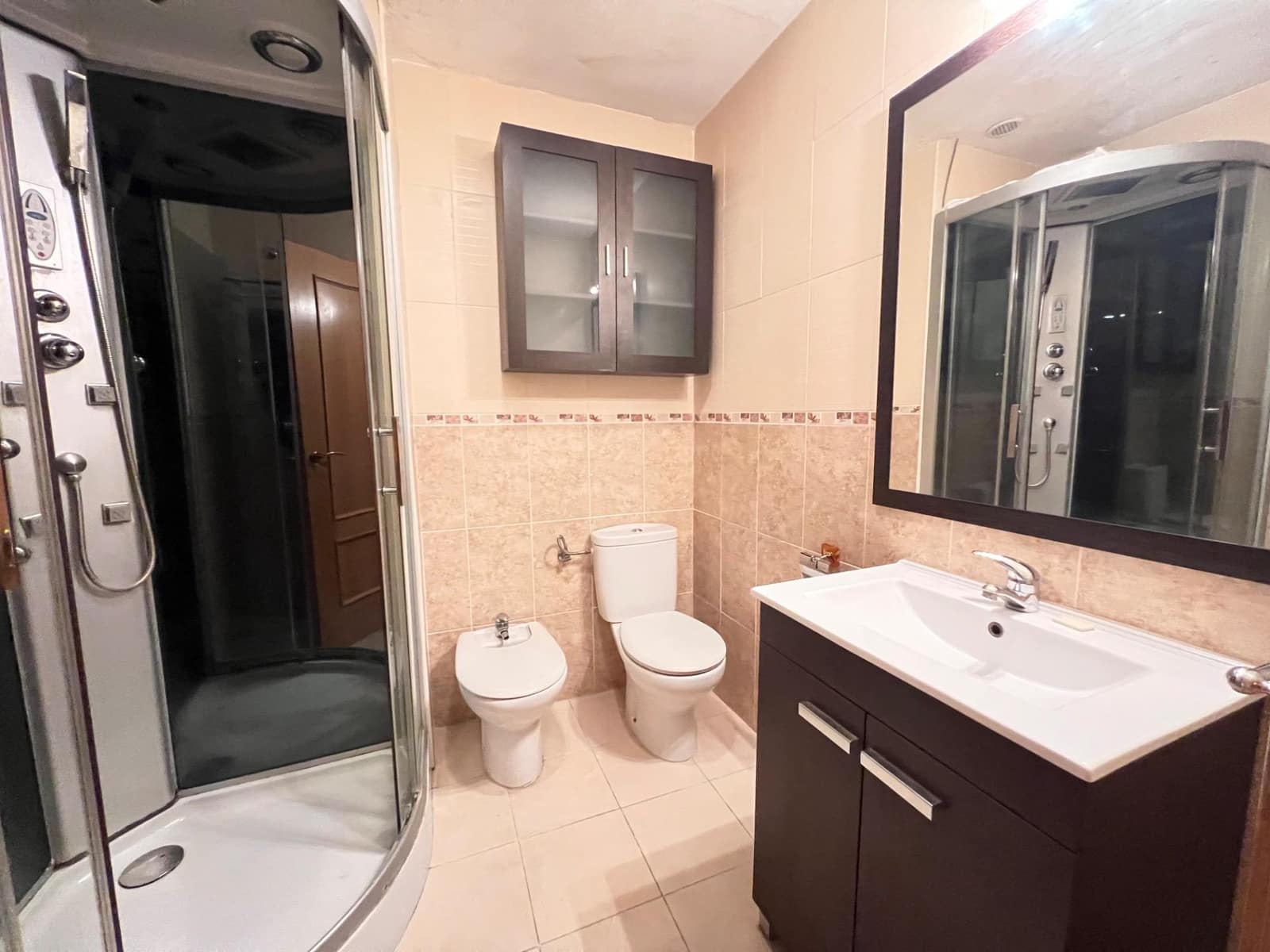 2 chambre Appartement à vendre à Burjassot avec garage - 239 000 € (Ref: 9423904)