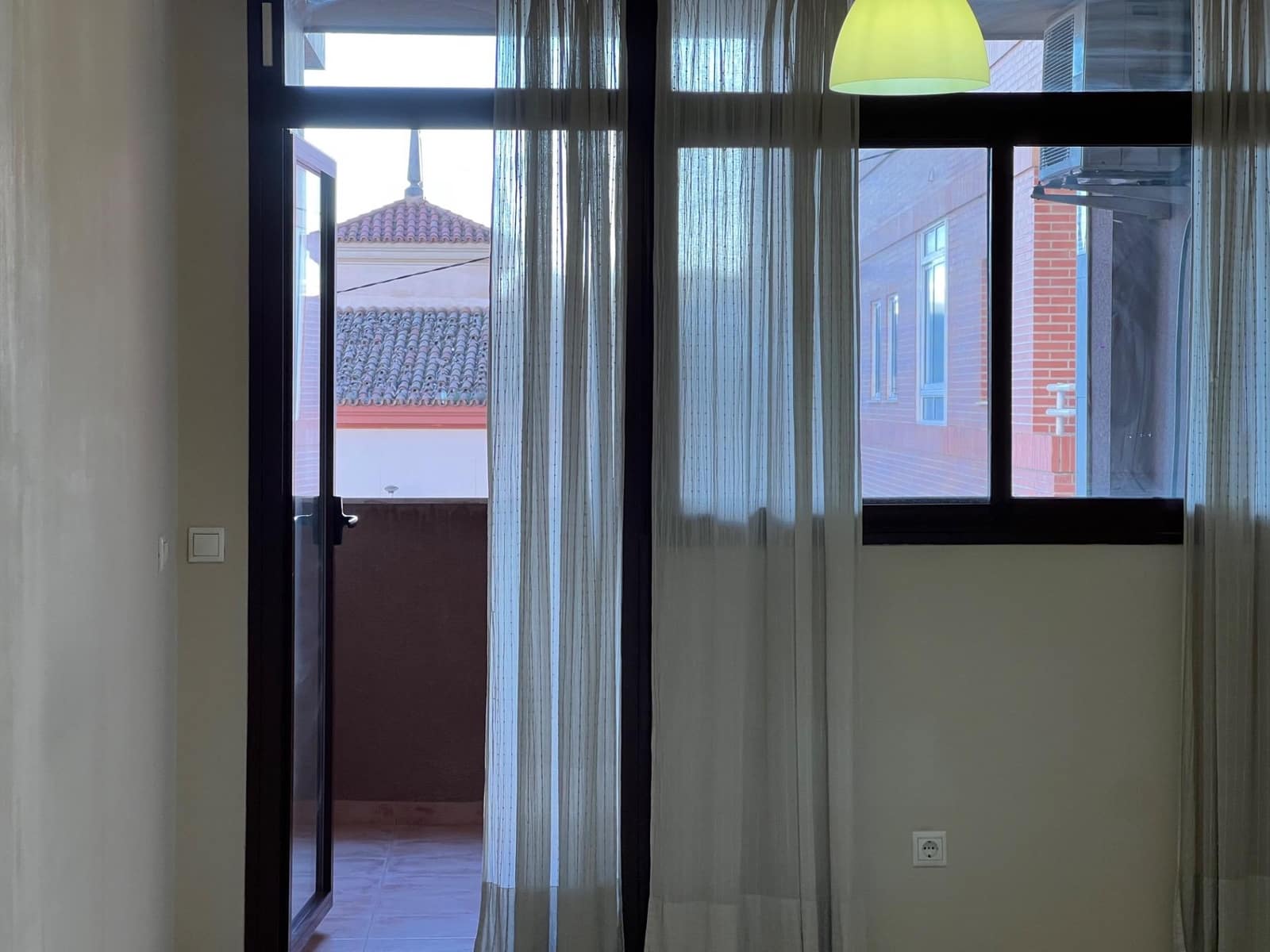 2 chambre Appartement à vendre à Burjassot avec garage - 239 000 € (Ref: 9423904)