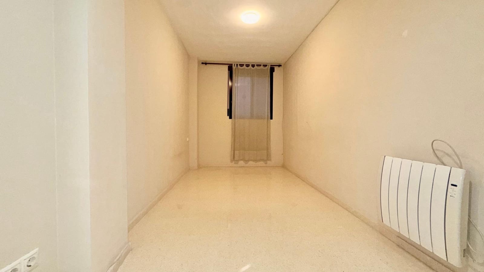 2 chambre Appartement à vendre à Burjassot avec garage - 239 000 € (Ref: 9423904)