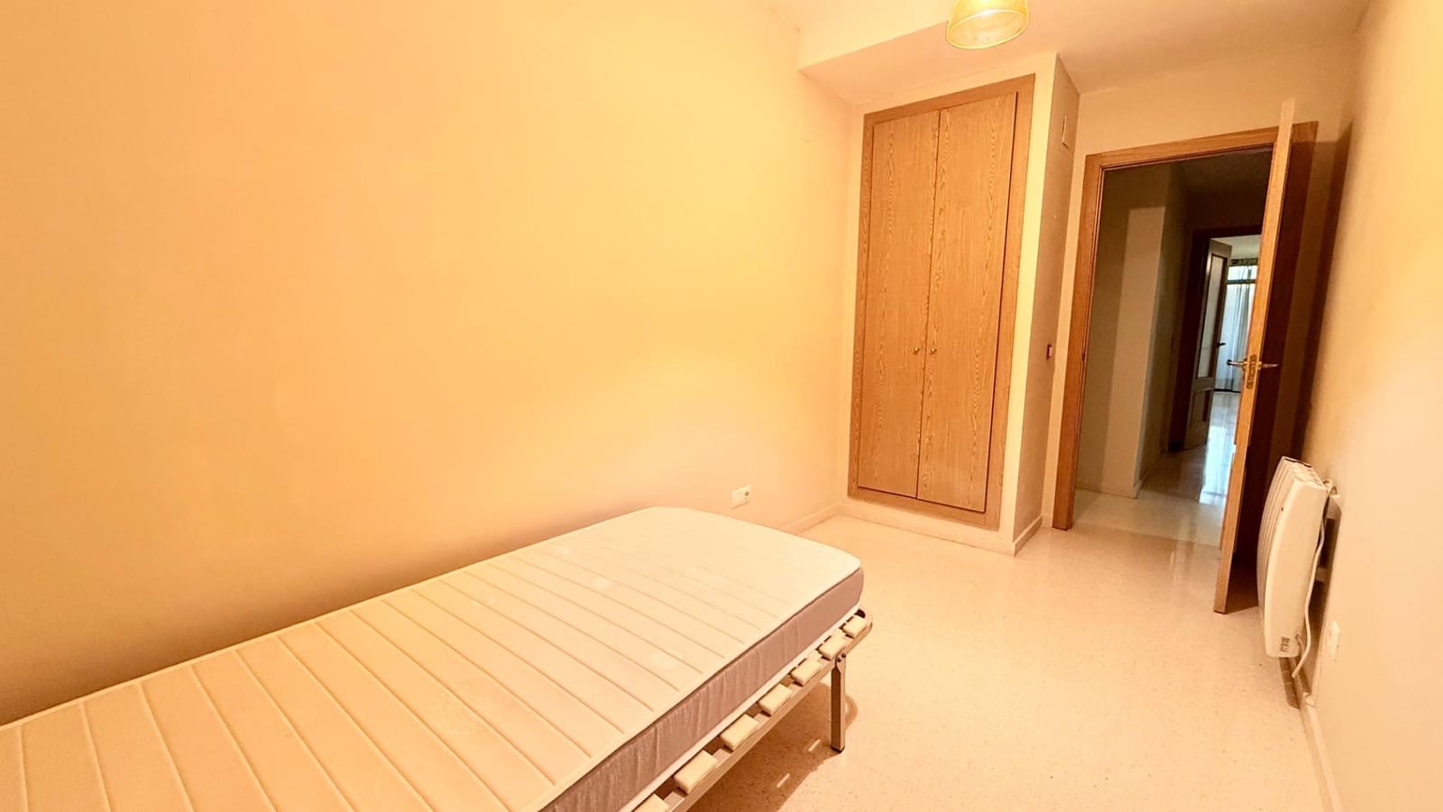 2 chambre Appartement à vendre à Burjassot avec garage - 239 000 € (Ref: 9423904)