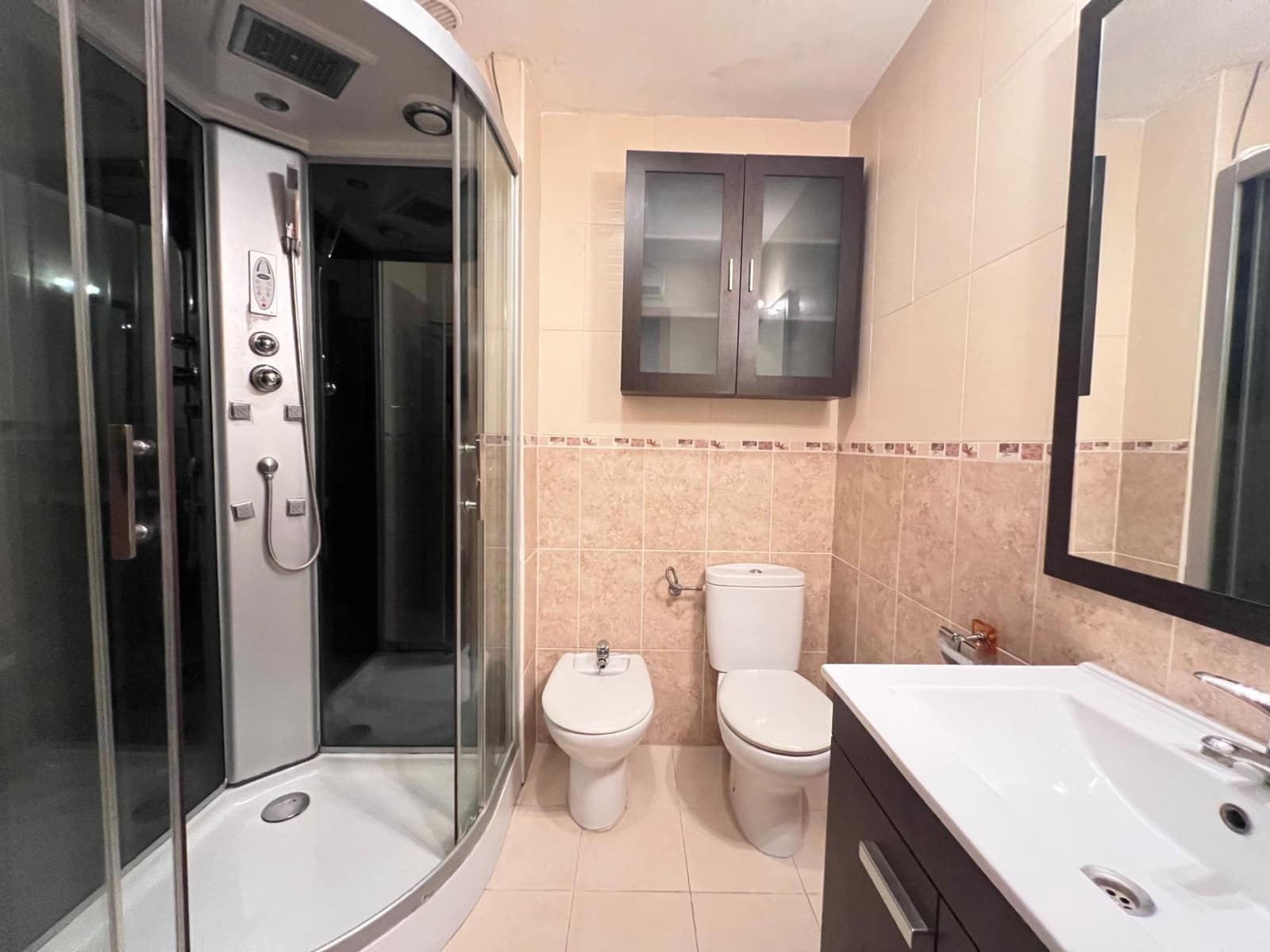 2 chambre Appartement à vendre à Burjassot avec garage - 239 000 € (Ref: 9423904)