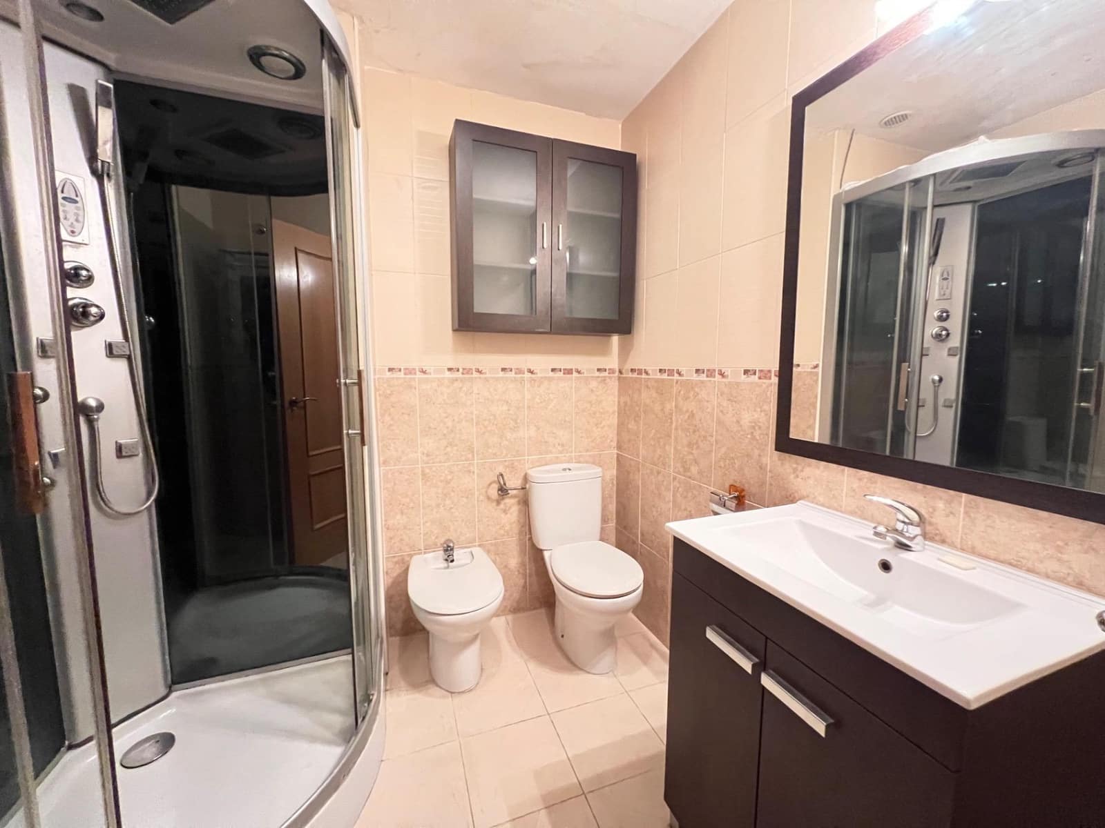 2 chambre Appartement à vendre à Burjassot avec garage - 239 000 € (Ref: 9423904)