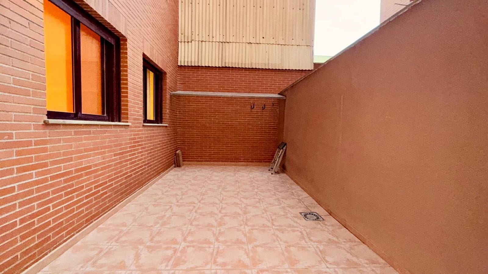 2 chambre Appartement à vendre à Burjassot avec garage - 239 000 € (Ref: 9423904)