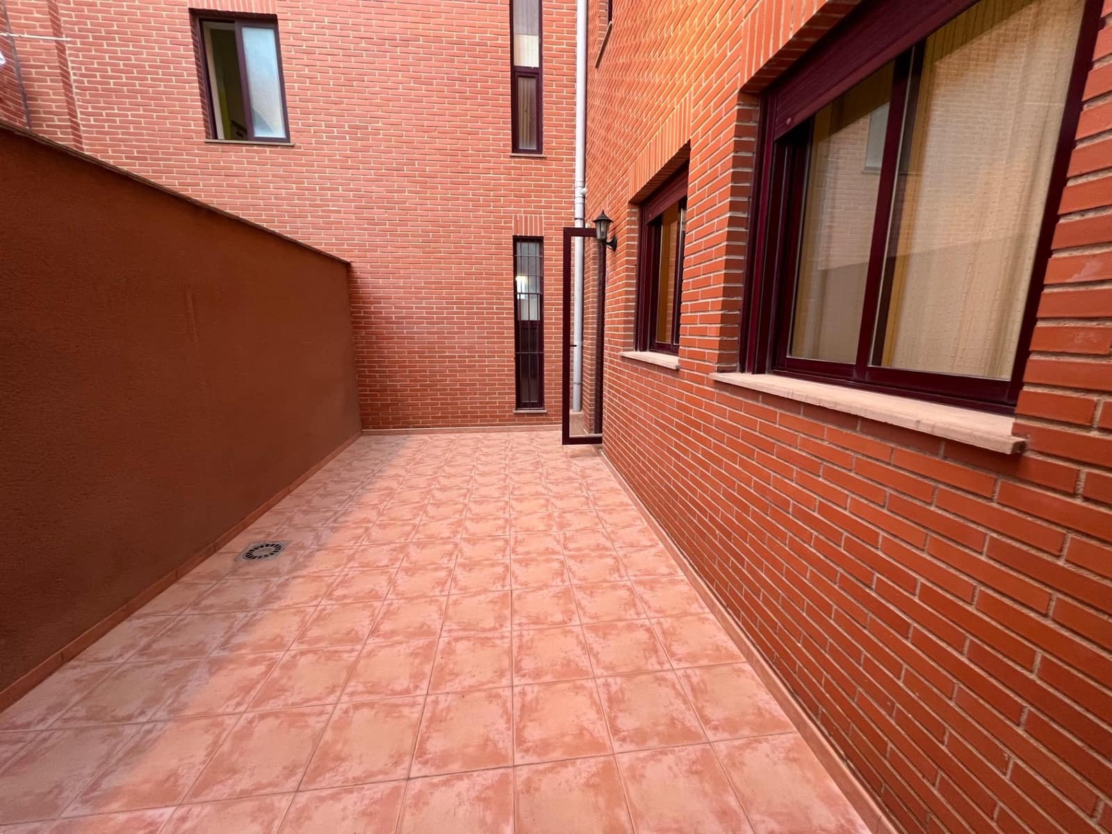 2 chambre Appartement à vendre à Burjassot avec garage - 239 000 € (Ref: 9423904)