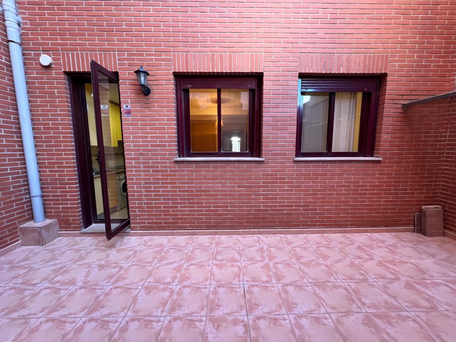 2 chambre Appartement à vendre à Burjassot avec garage - 239 000 € (Ref: 9423904)