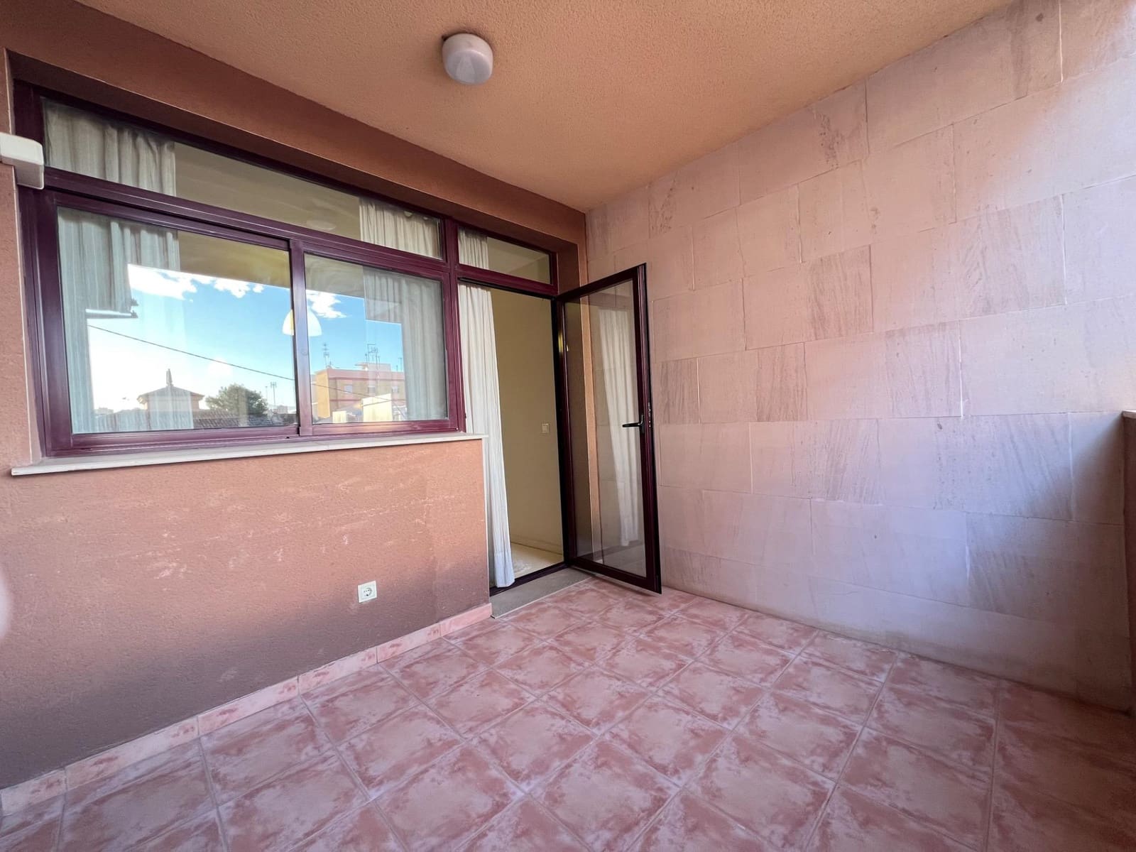 2 chambre Appartement à vendre à Burjassot avec garage - 239 000 € (Ref: 9423904)