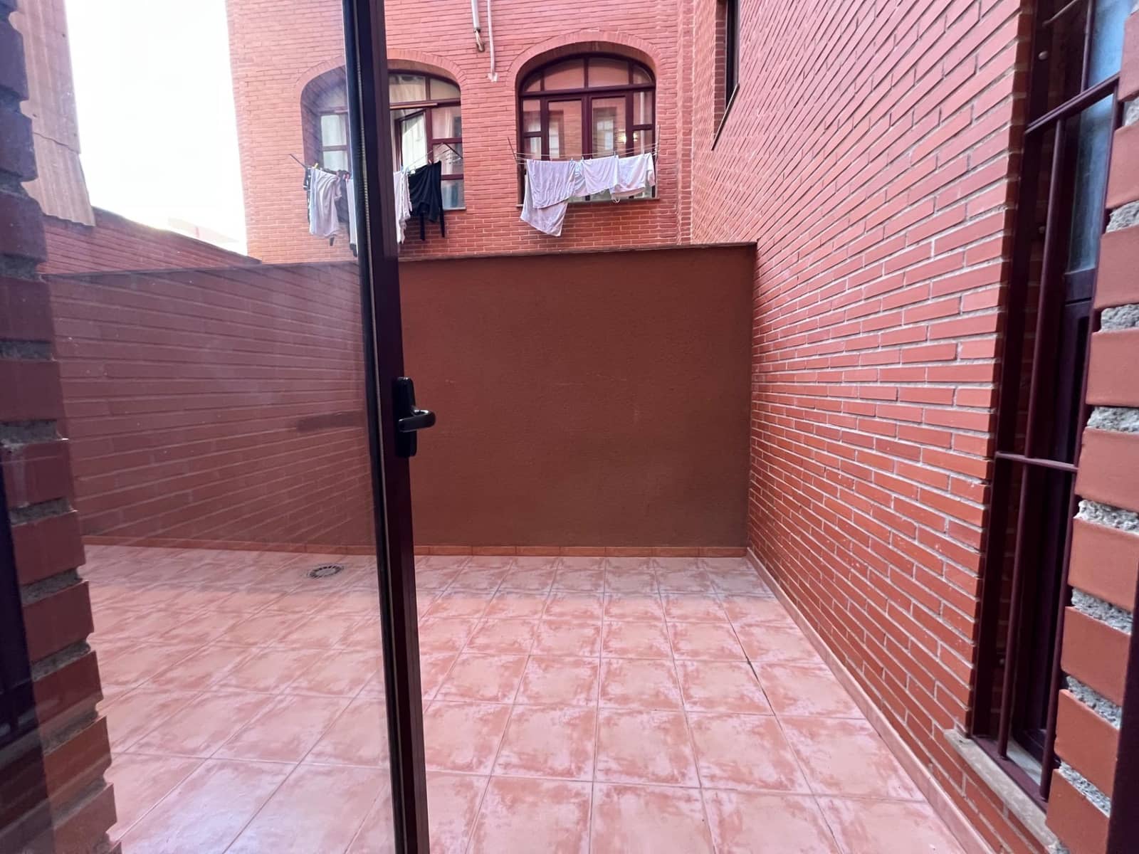 2 chambre Appartement à vendre à Burjassot avec garage - 239 000 € (Ref: 9423904)