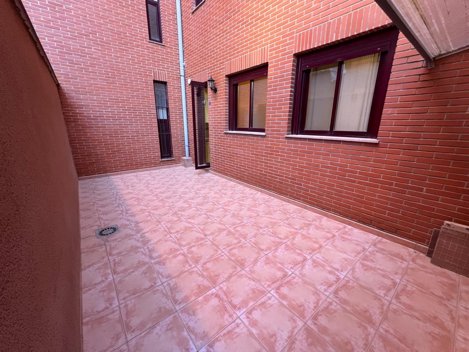 2 chambre Appartement à vendre à Burjassot avec garage - 239 000 € (Ref: 9423904)