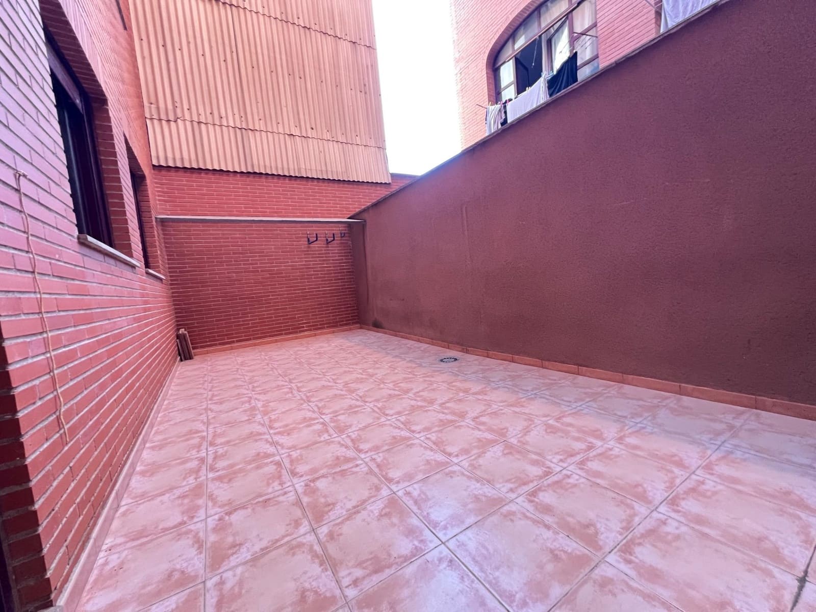 2 chambre Appartement à vendre à Burjassot avec garage - 239 000 € (Ref: 9423904)