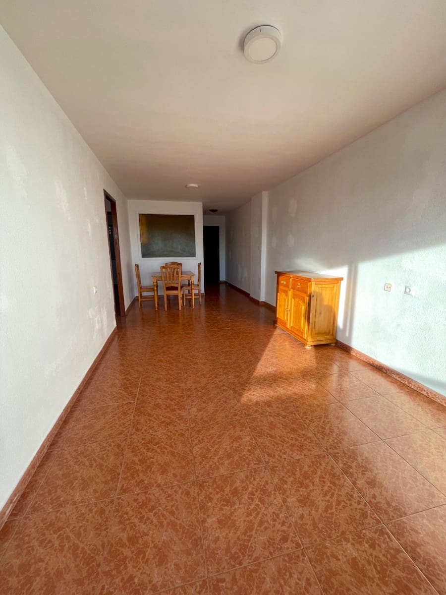 2 bedroom Apartment for sale in Puig with pool - € 275,000 (Ref: 9427317)