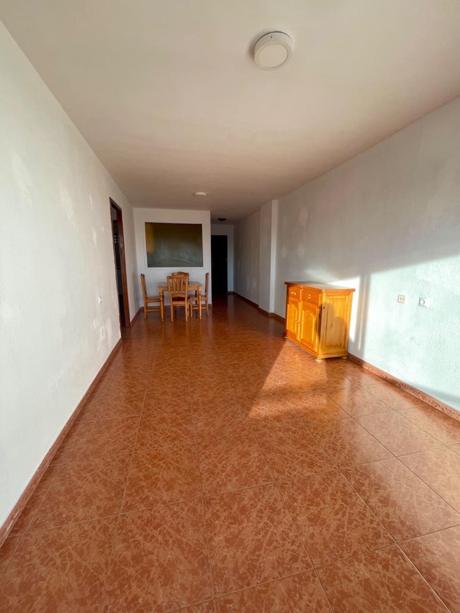 2 bedroom Apartment for sale in Puig with pool - € 275,000 (Ref: 9427317)