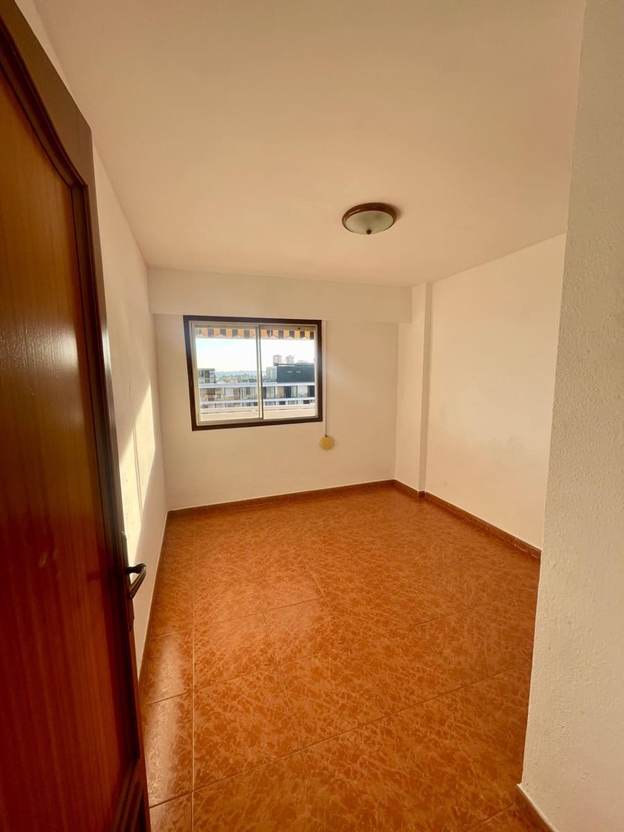 2 bedroom Apartment for sale in Puig with pool - € 275,000 (Ref: 9427317)