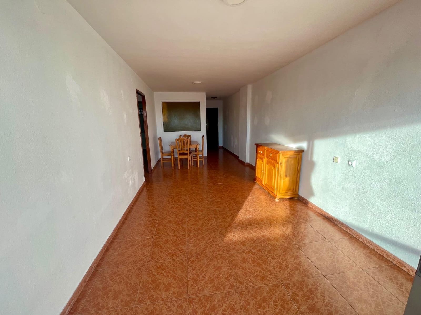 2 bedroom Apartment for sale in Puig with pool - € 275,000 (Ref: 9427317)