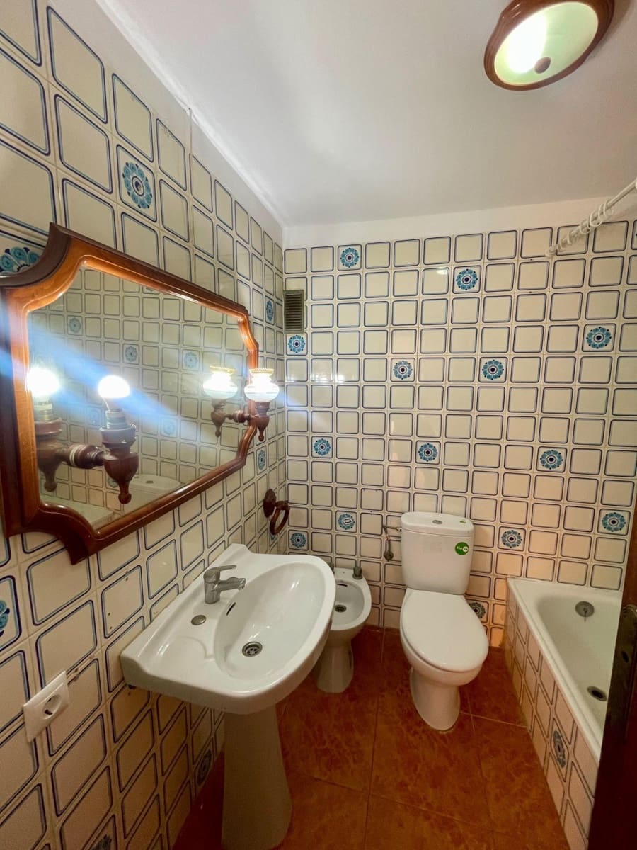 2 bedroom Apartment for sale in Puig with pool - € 275,000 (Ref: 9427317)