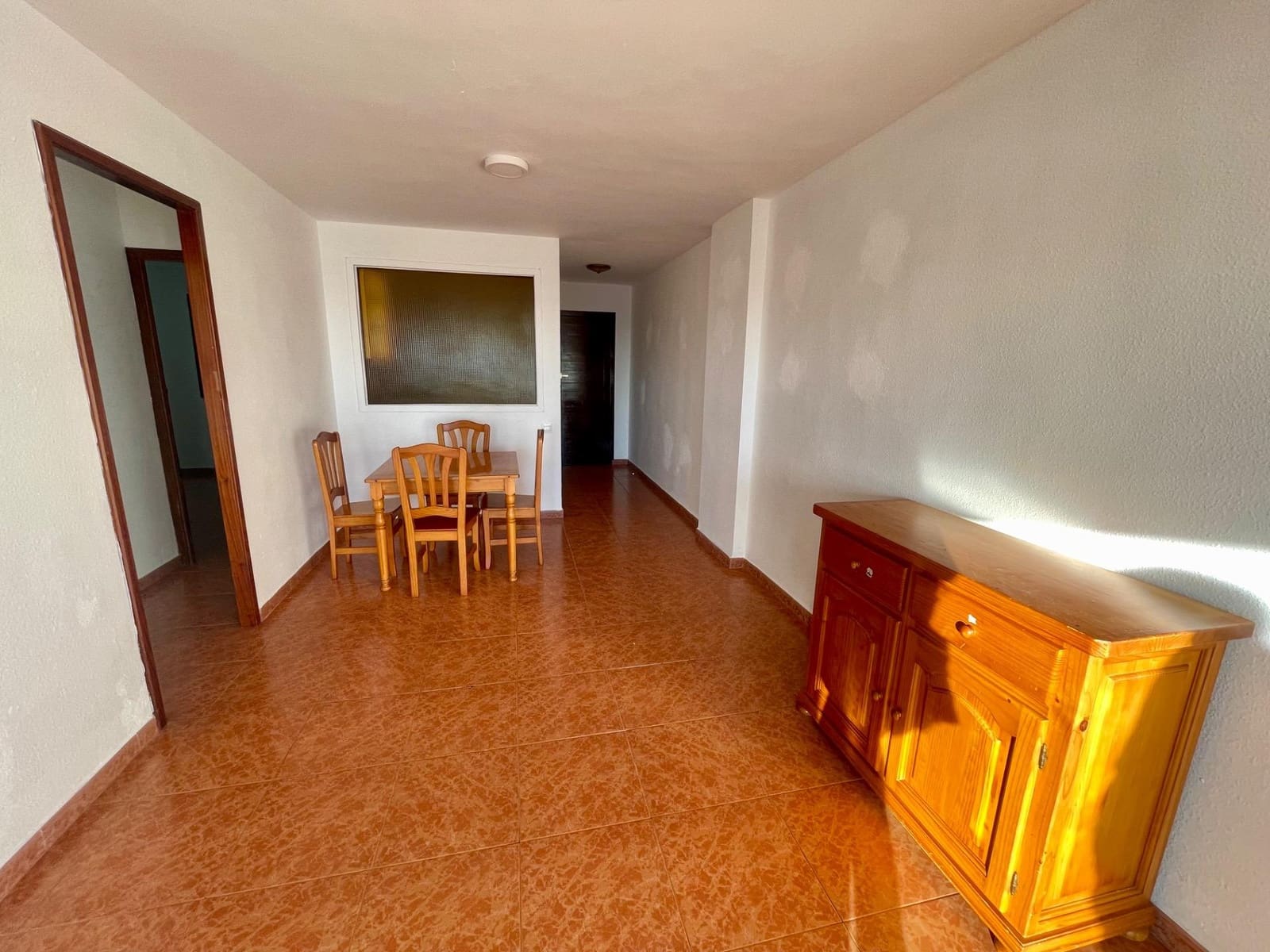 2 bedroom Apartment for sale in Puig with pool - € 275,000 (Ref: 9427317)