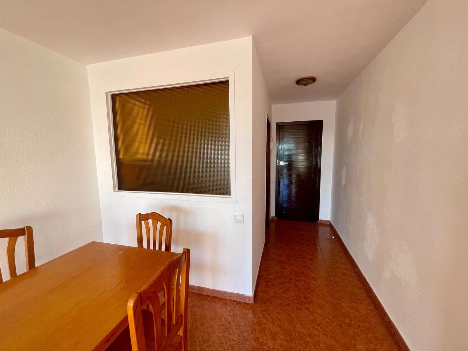 2 bedroom Apartment for sale in Puig with pool - € 275,000 (Ref: 9427317)