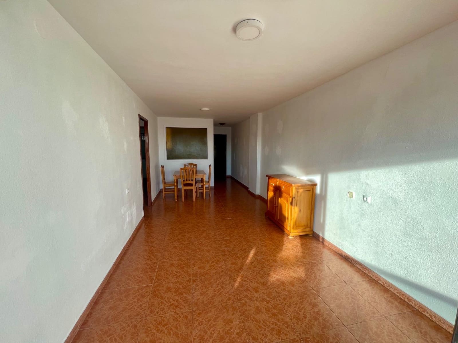 2 bedroom Apartment for sale in Puig with pool - € 275,000 (Ref: 9427317)