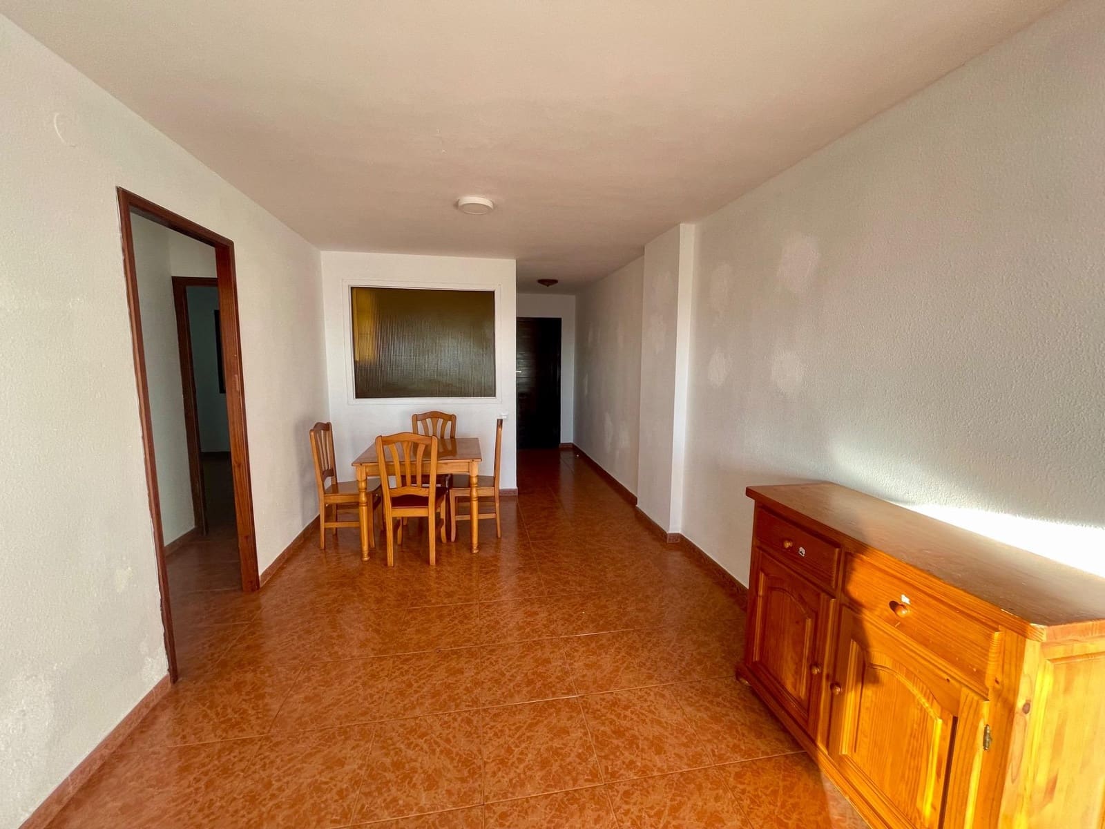 2 bedroom Apartment for sale in Puig with pool - € 275,000 (Ref: 9427317)