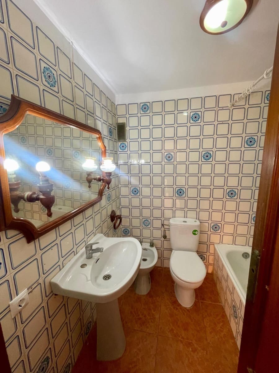 2 bedroom Apartment for sale in Puig with pool - € 275,000 (Ref: 9427317)