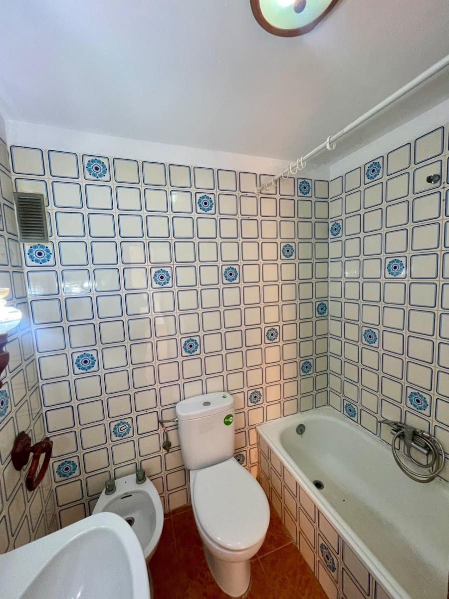 2 bedroom Apartment for sale in Puig with pool - € 275,000 (Ref: 9427317)