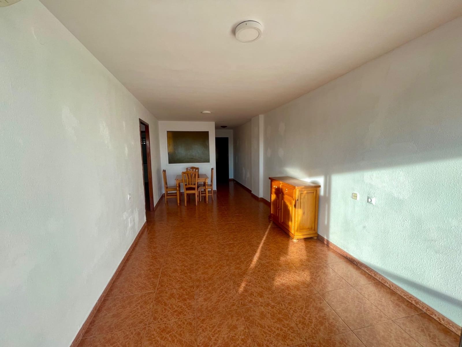 2 bedroom Apartment for sale in Puig with pool - € 275,000 (Ref: 9427317)