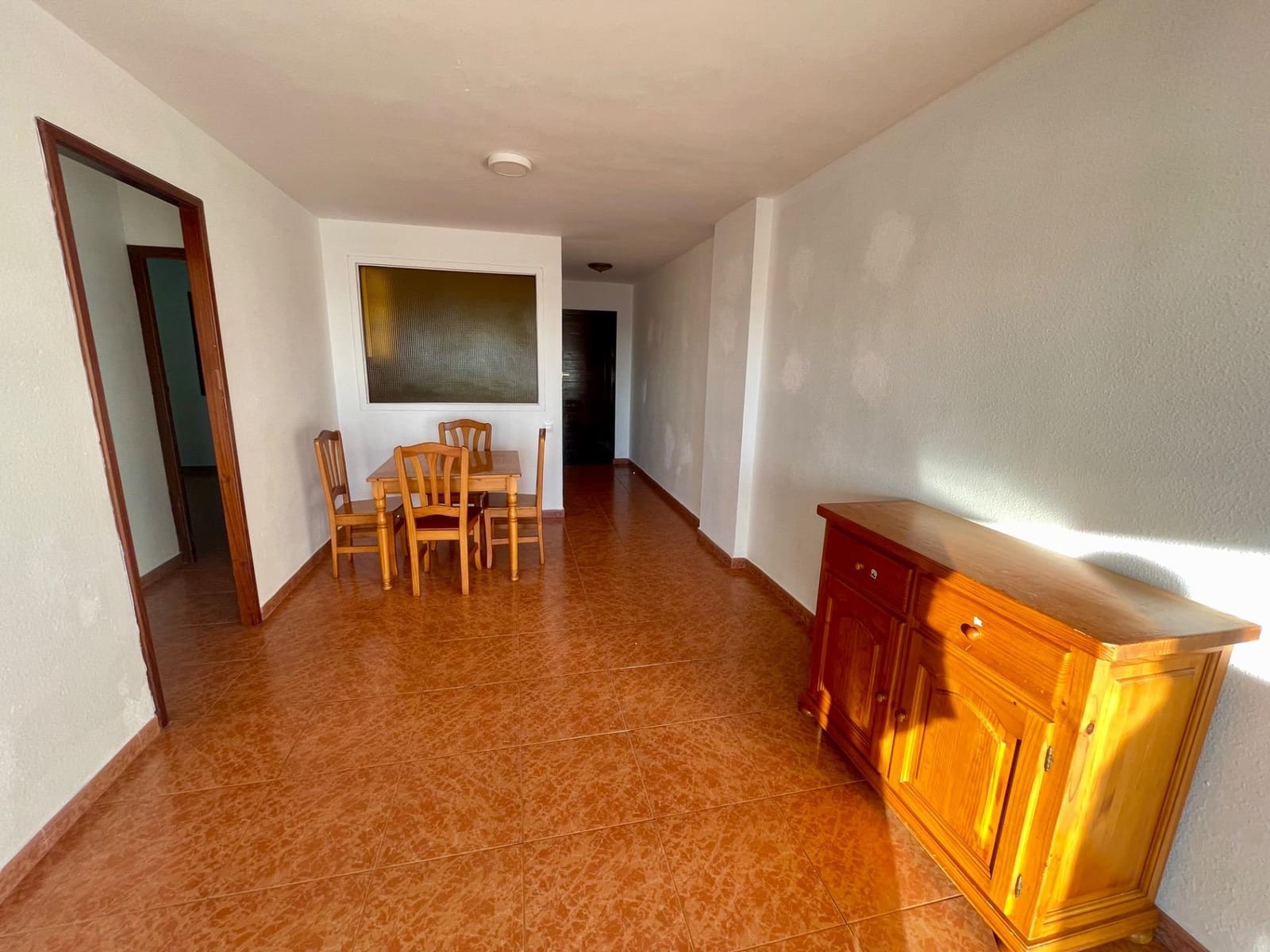 2 bedroom Apartment for sale in Puig with pool - € 275,000 (Ref: 9427317)