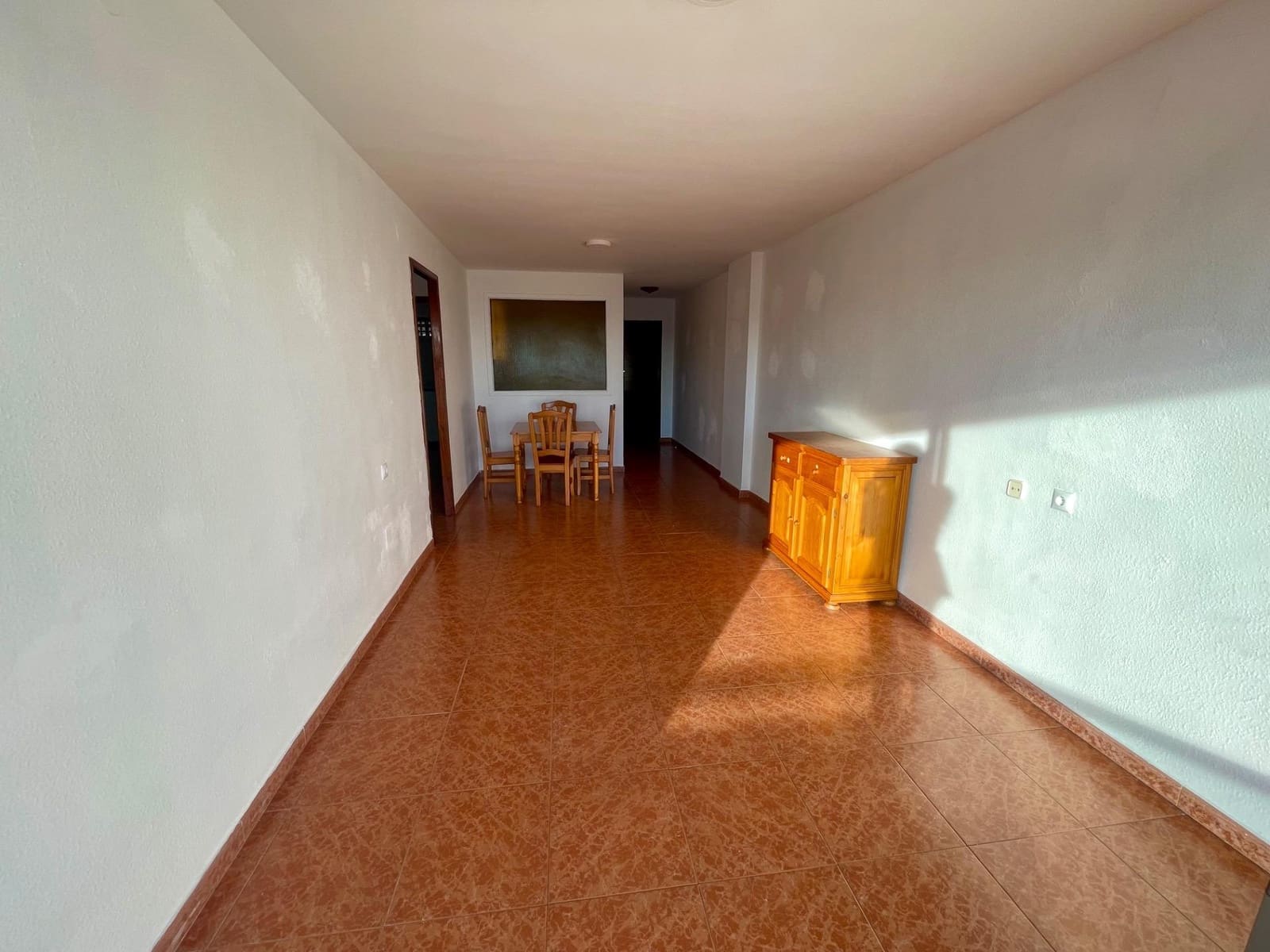 2 bedroom Apartment for sale in Puig with pool - € 275,000 (Ref: 9427317)