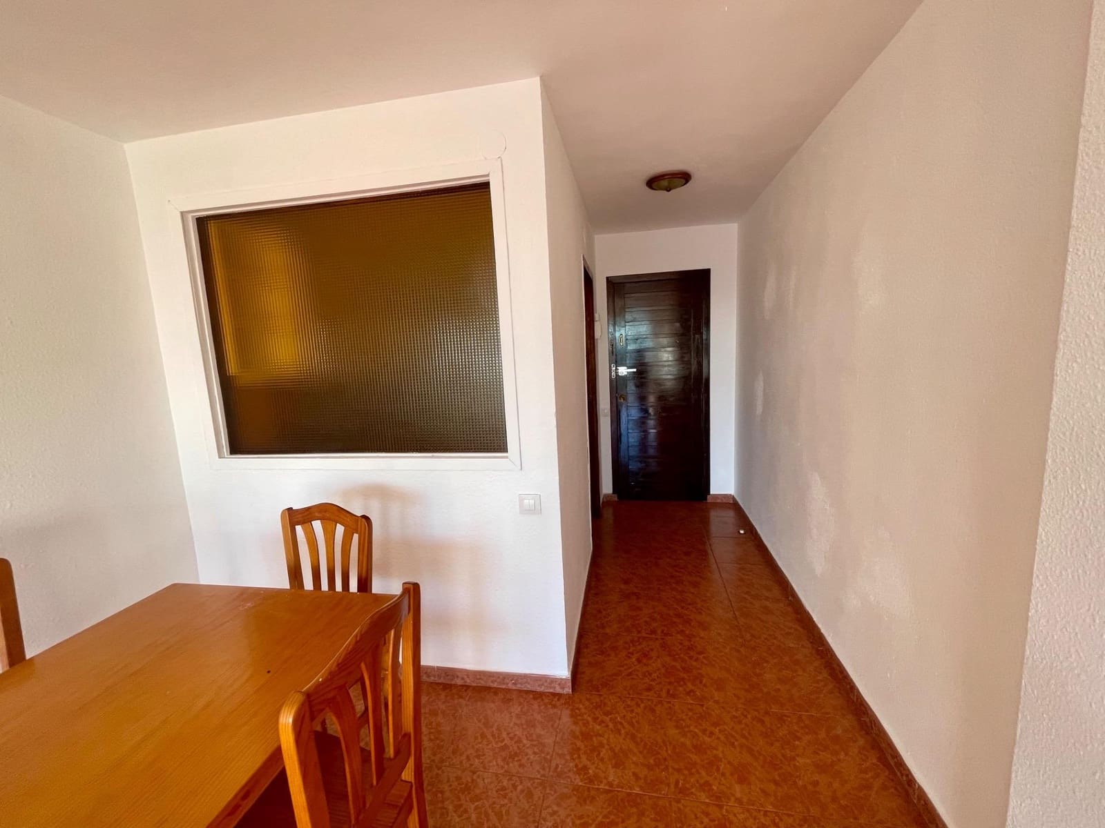 2 bedroom Apartment for sale in Puig with pool - € 275,000 (Ref: 9427317)