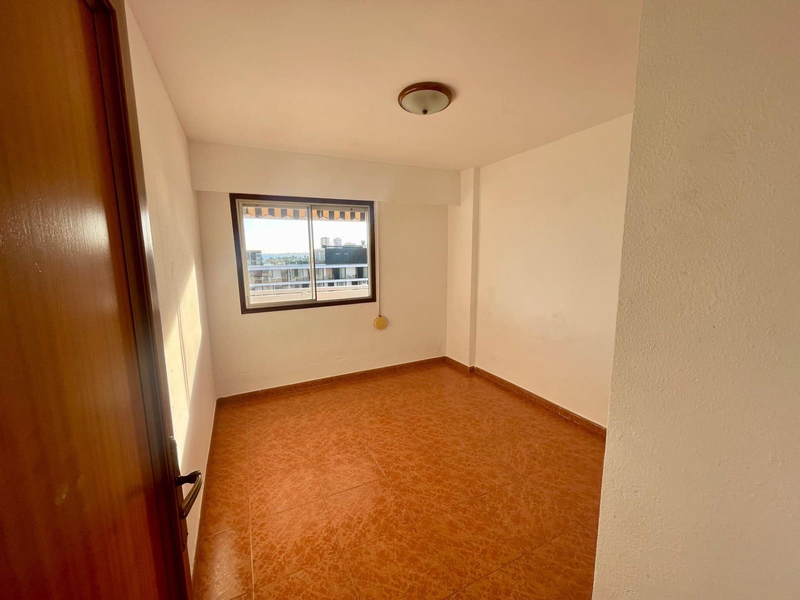 2 bedroom Apartment for sale in Puig with pool - € 275,000 (Ref: 9427317)