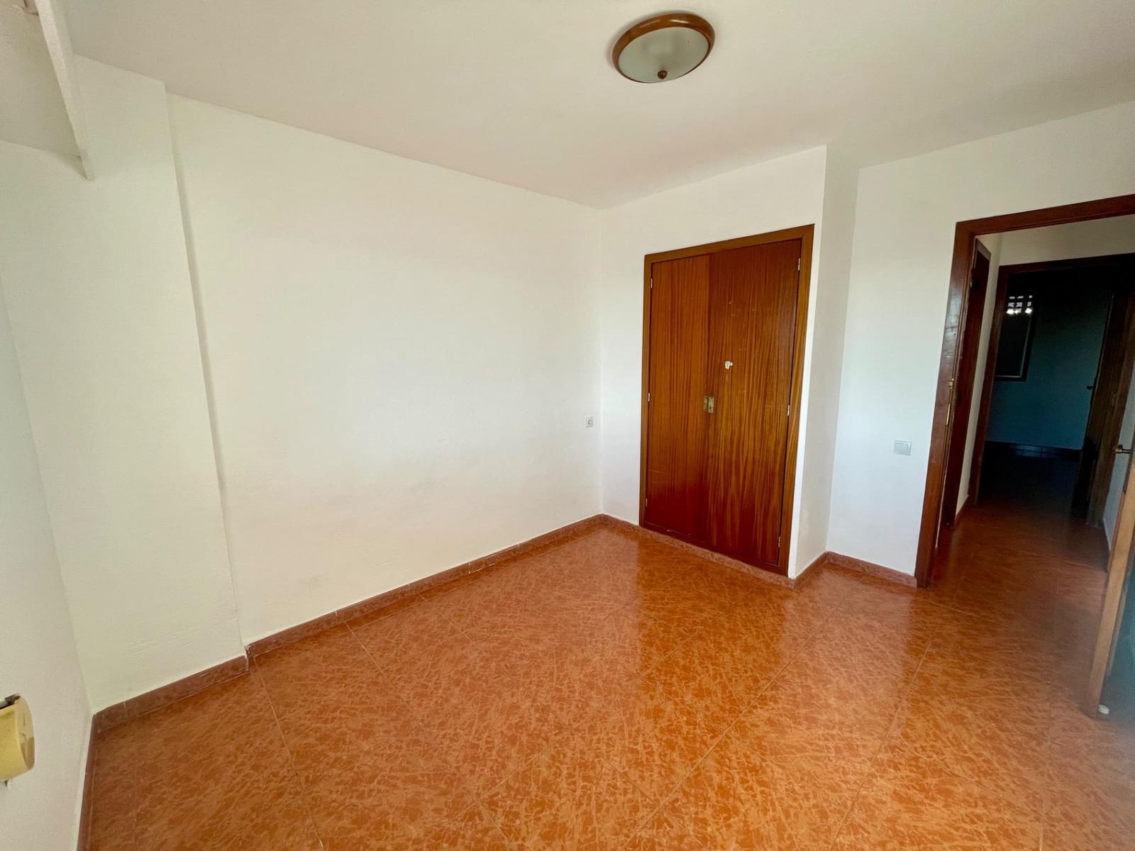 2 bedroom Apartment for sale in Puig with pool - € 275,000 (Ref: 9427317)