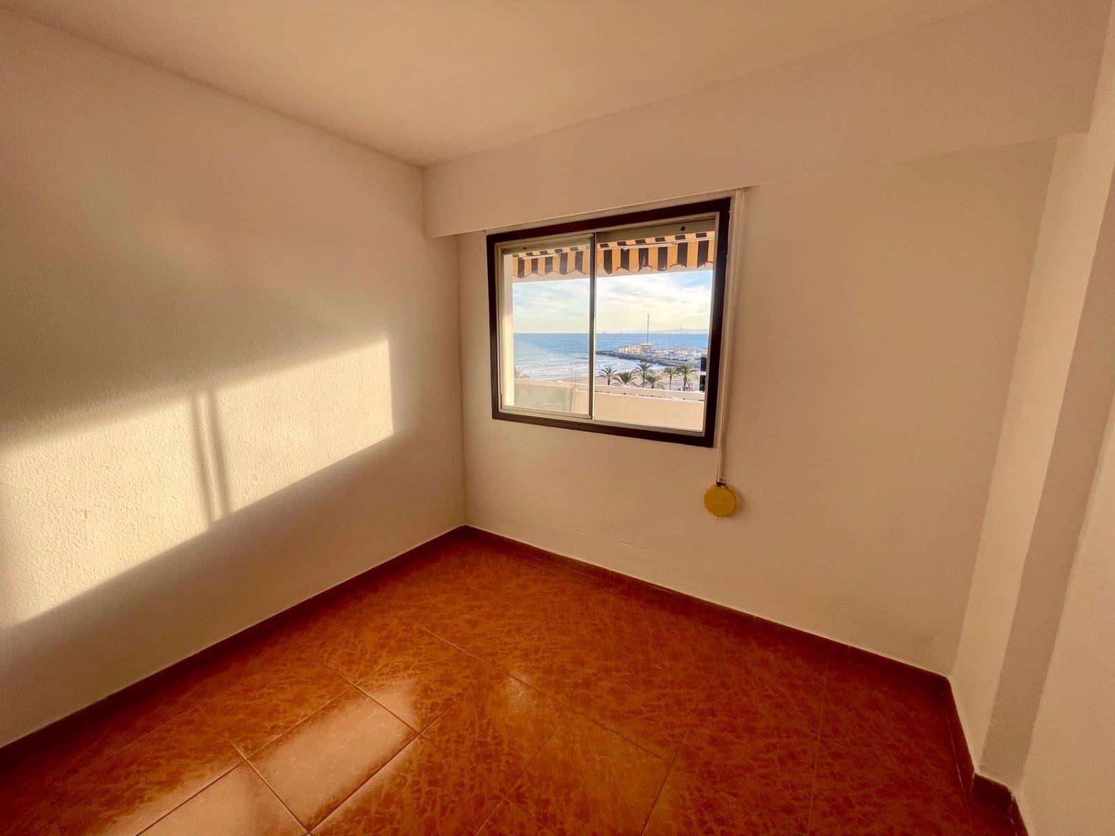 2 bedroom Apartment for sale in Puig with pool - € 275,000 (Ref: 9427317)