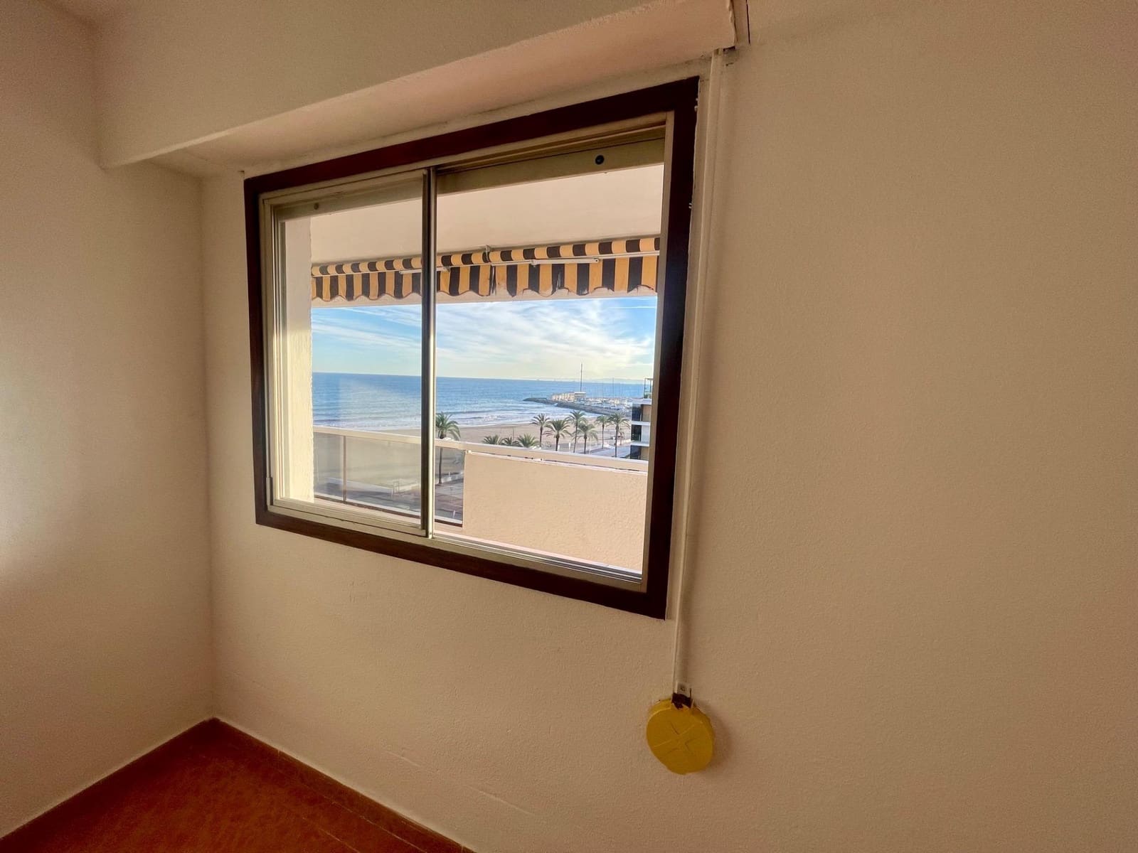 2 bedroom Apartment for sale in Puig with pool - € 275,000 (Ref: 9427317)