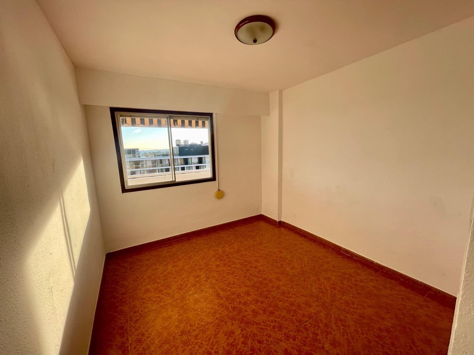 2 bedroom Apartment for sale in Puig with pool - € 275,000 (Ref: 9427317)